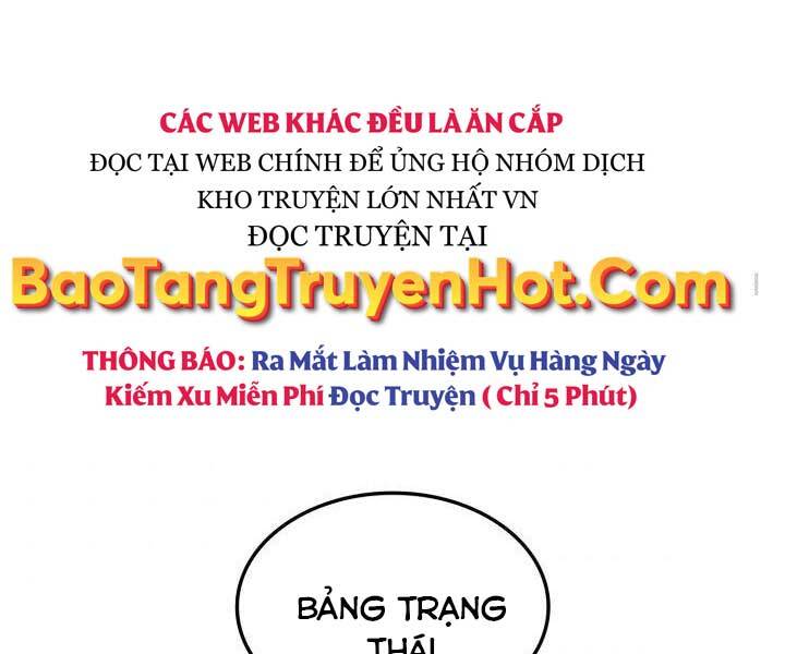 Ranker Tái Xuất: Chapter 68