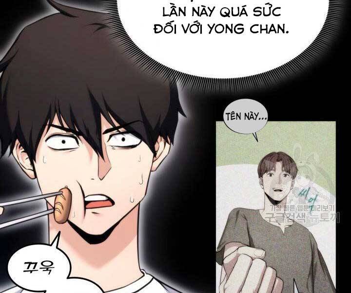Ranker Tái Xuất: Chapter 68