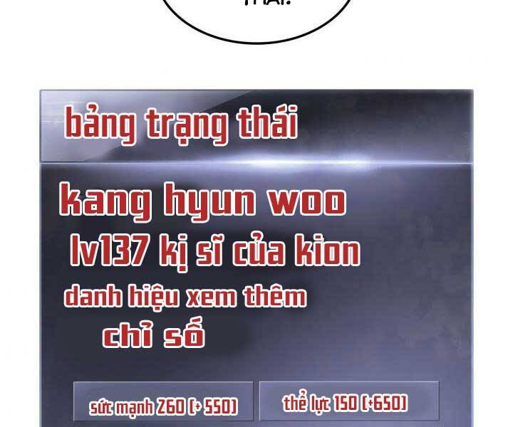 Ranker Tái Xuất: Chapter 68