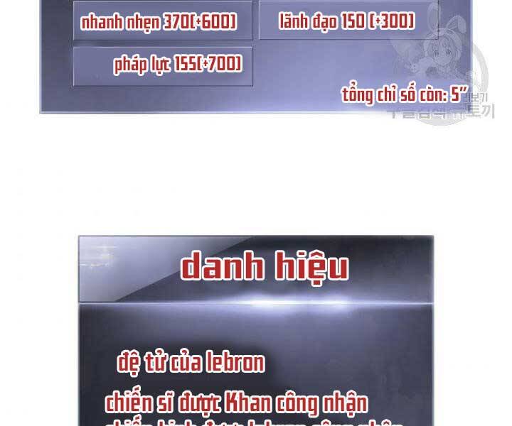 Ranker Tái Xuất: Chapter 68