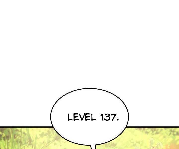 Ranker Tái Xuất: Chapter 68