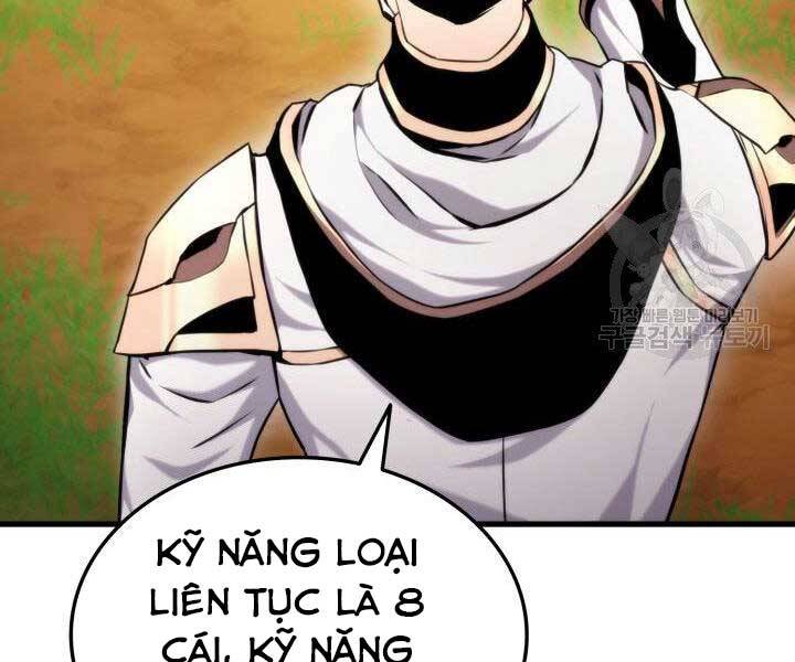 Ranker Tái Xuất: Chapter 68
