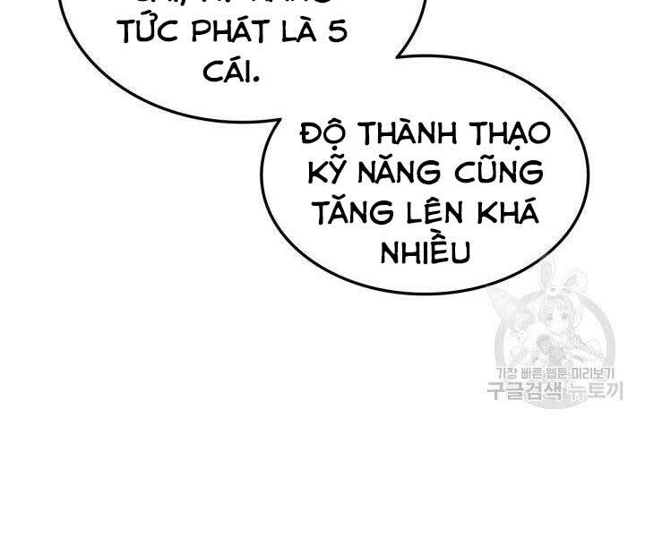 Ranker Tái Xuất: Chapter 68