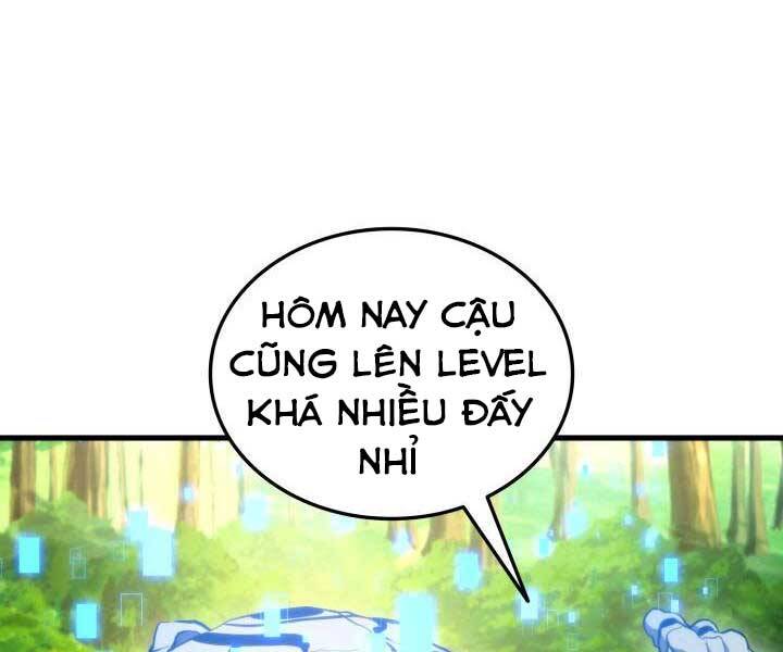 Ranker Tái Xuất: Chapter 68