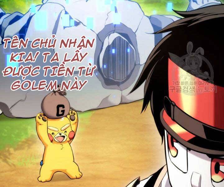 Ranker Tái Xuất: Chapter 68