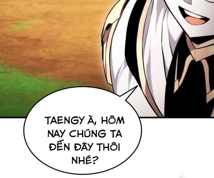 Ranker Tái Xuất: Chapter 68