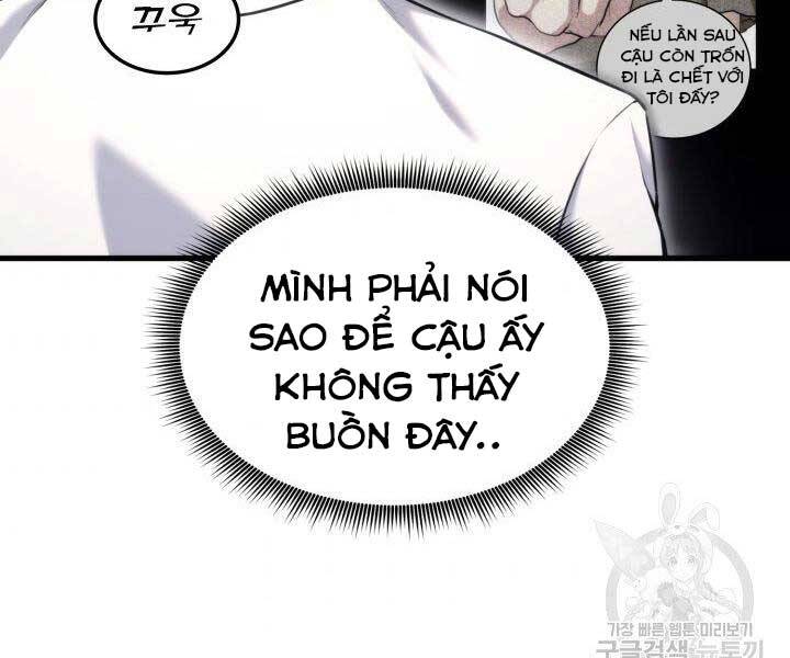 Ranker Tái Xuất: Chapter 68
