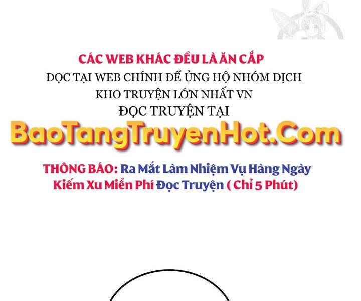 Ranker Tái Xuất: Chapter 68