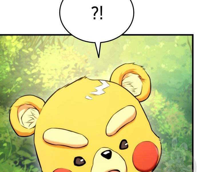 Ranker Tái Xuất: Chapter 68