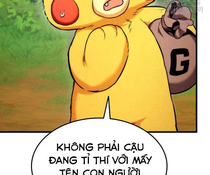 Ranker Tái Xuất: Chapter 68