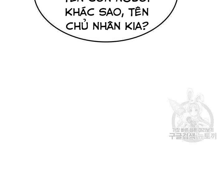 Ranker Tái Xuất: Chapter 68