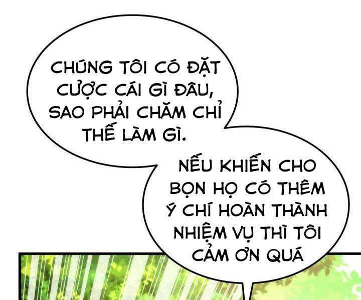 Ranker Tái Xuất: Chapter 68