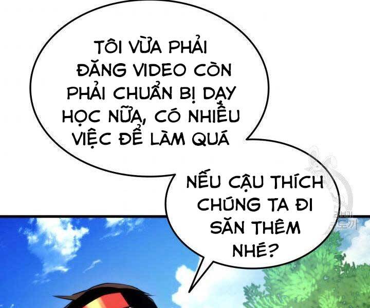 Ranker Tái Xuất: Chapter 68