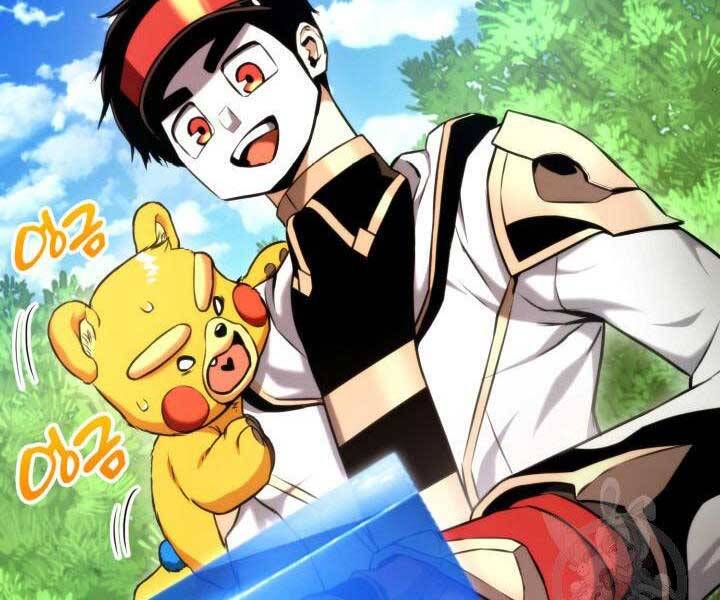 Ranker Tái Xuất: Chapter 68