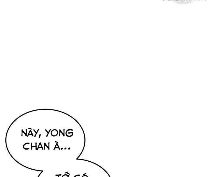 Ranker Tái Xuất: Chapter 68
