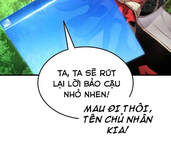 Ranker Tái Xuất: Chapter 68