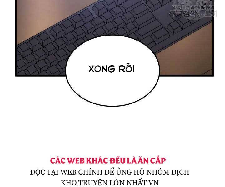 Ranker Tái Xuất: Chapter 68