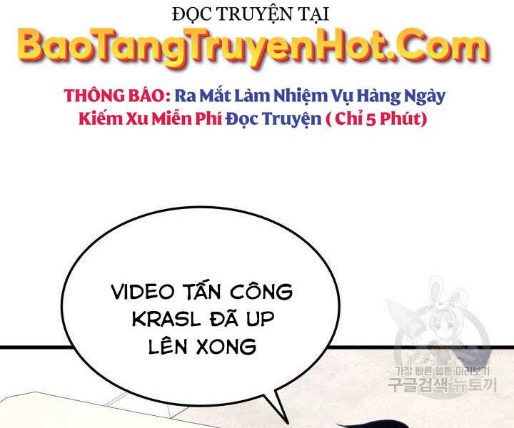 Ranker Tái Xuất: Chapter 68