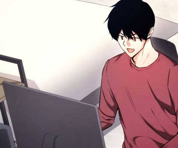 Ranker Tái Xuất: Chapter 68