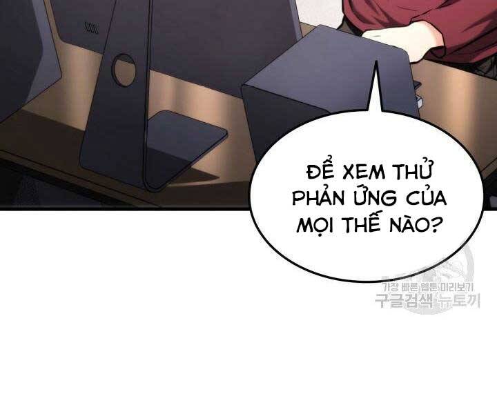 Ranker Tái Xuất: Chapter 68