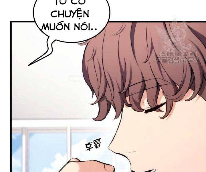 Ranker Tái Xuất: Chapter 68