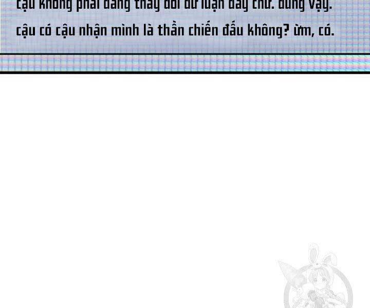 Ranker Tái Xuất: Chapter 68