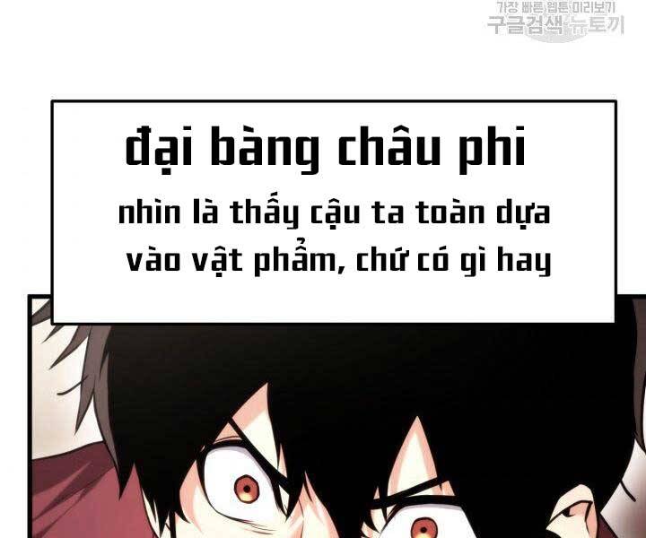 Ranker Tái Xuất: Chapter 68