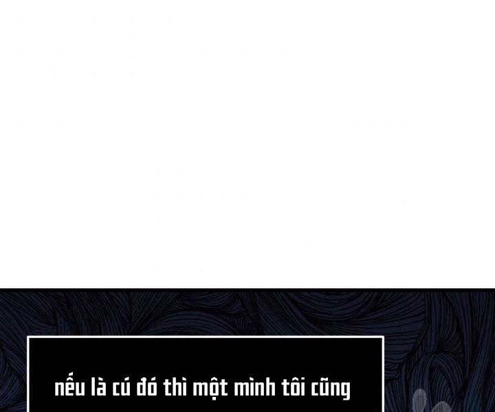 Ranker Tái Xuất: Chapter 68