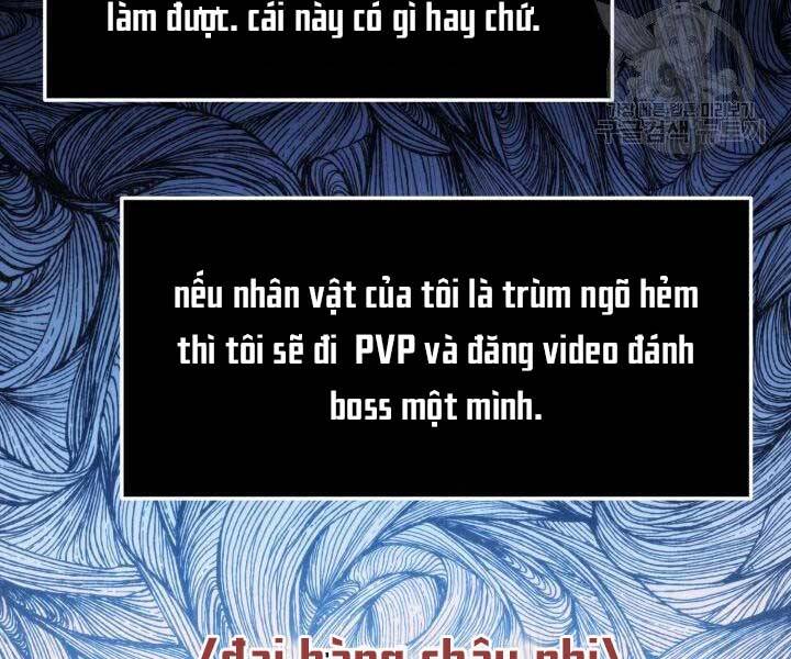 Ranker Tái Xuất: Chapter 68