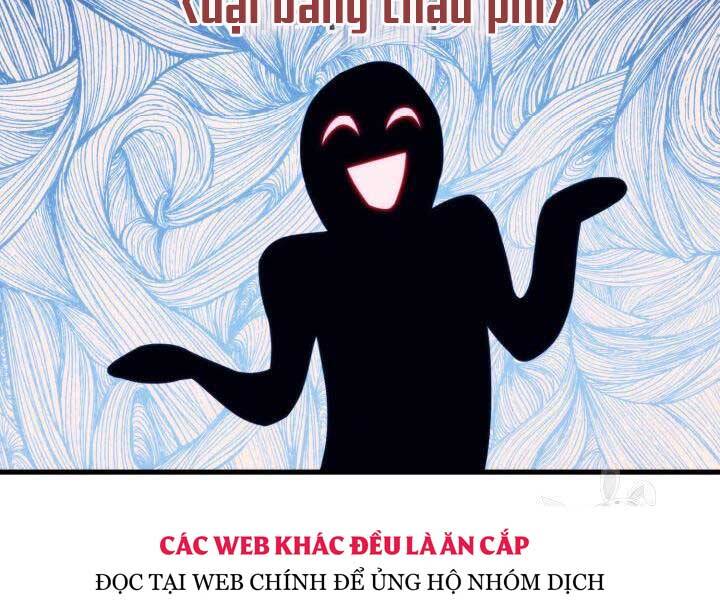 Ranker Tái Xuất: Chapter 68