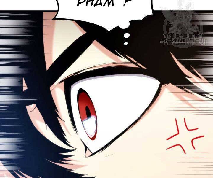 Ranker Tái Xuất: Chapter 68