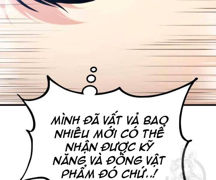 Ranker Tái Xuất: Chapter 68