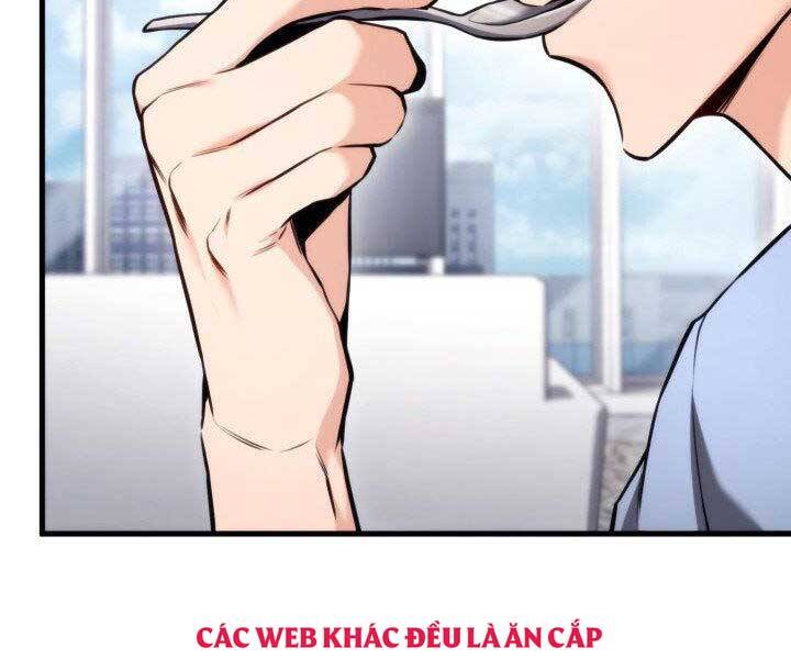 Ranker Tái Xuất: Chapter 68