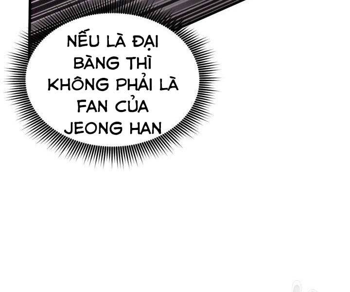 Ranker Tái Xuất: Chapter 68