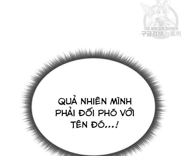Ranker Tái Xuất: Chapter 68