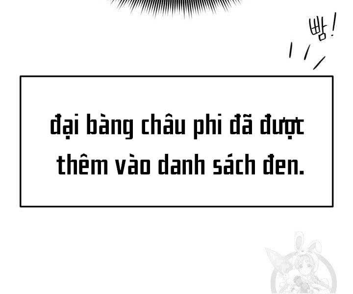 Ranker Tái Xuất: Chapter 68