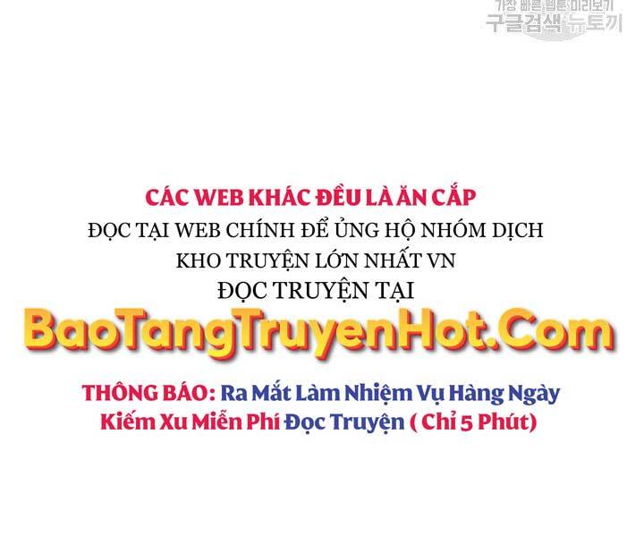 Ranker Tái Xuất: Chapter 68