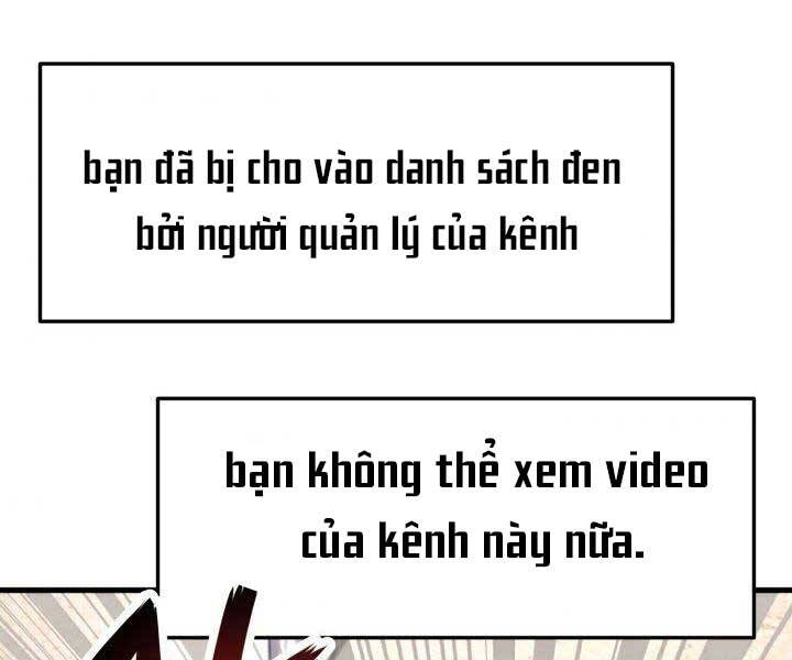 Ranker Tái Xuất: Chapter 68