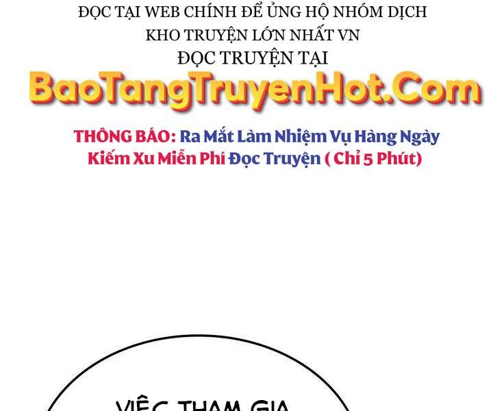 Ranker Tái Xuất: Chapter 68