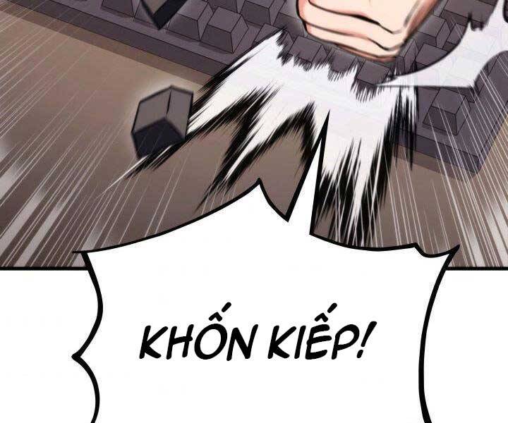 Ranker Tái Xuất: Chapter 68