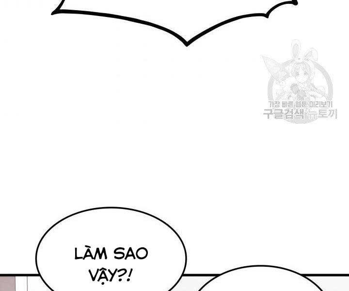 Ranker Tái Xuất: Chapter 68