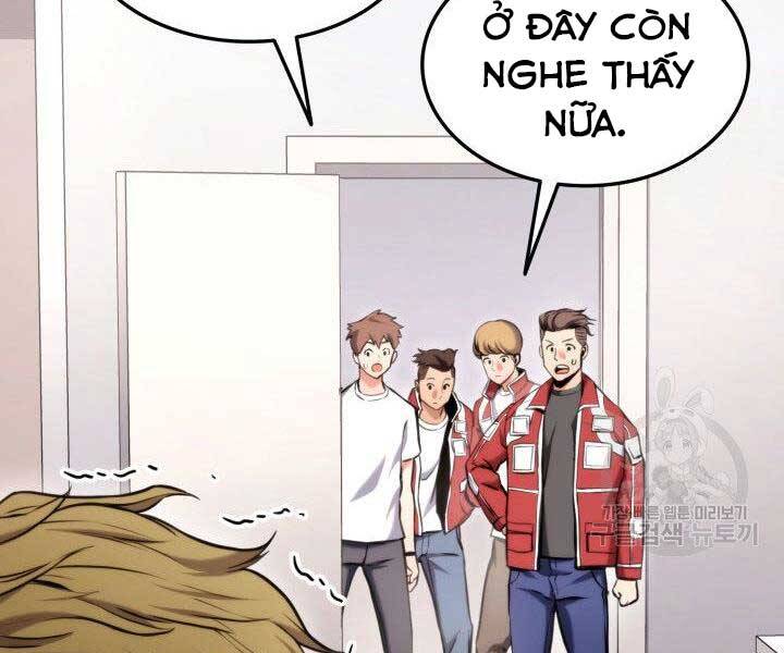 Ranker Tái Xuất: Chapter 68