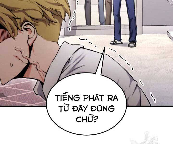 Ranker Tái Xuất: Chapter 68