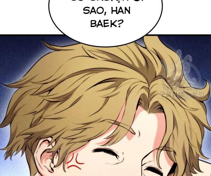 Ranker Tái Xuất: Chapter 68
