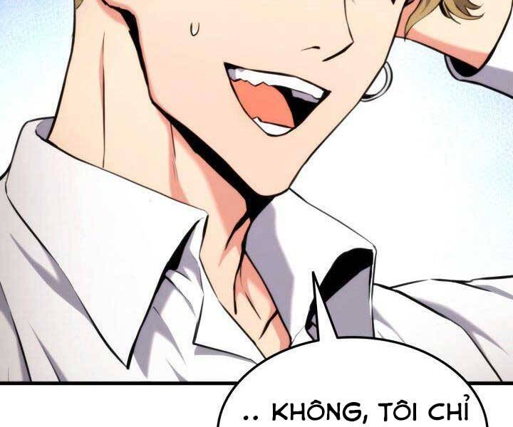 Ranker Tái Xuất: Chapter 68