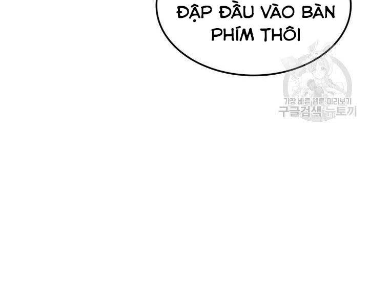 Ranker Tái Xuất: Chapter 68
