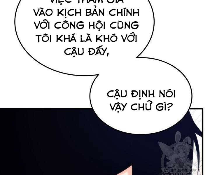 Ranker Tái Xuất: Chapter 68