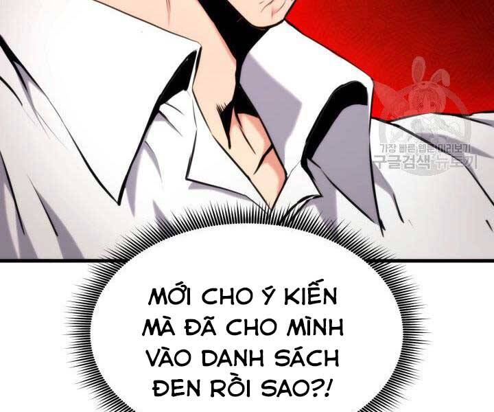 Ranker Tái Xuất: Chapter 68