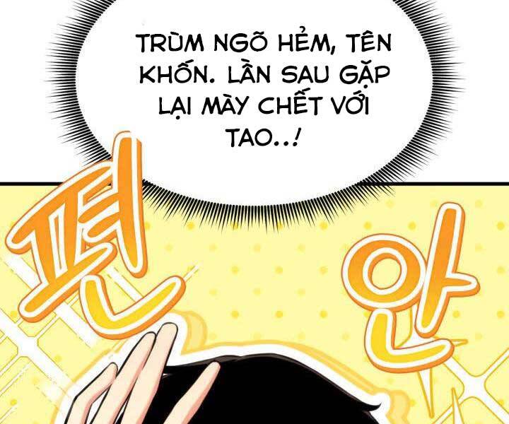 Ranker Tái Xuất: Chapter 68