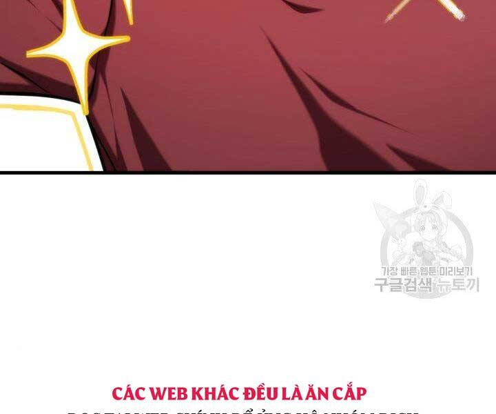 Ranker Tái Xuất: Chapter 68
